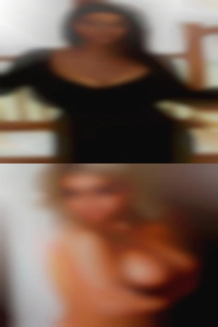 Swinger beach pussy wife girl masturbating there fuck.
