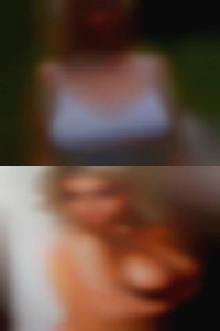 Swinger club horny Vero housewives Beach.