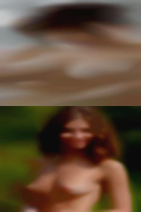 Hard naked old who want to fuck girls.