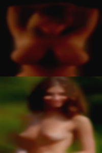 Horny wives woman Turlock cal.