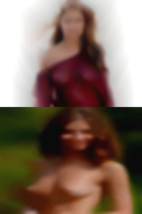 Is that adult swinger going contact of to be you?