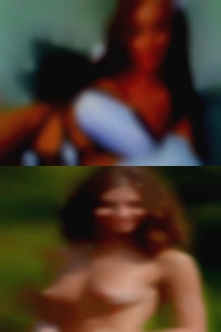 Modesto cougars free swingers sex.