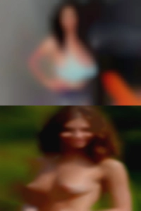 Wife woman swap sexy love black.
