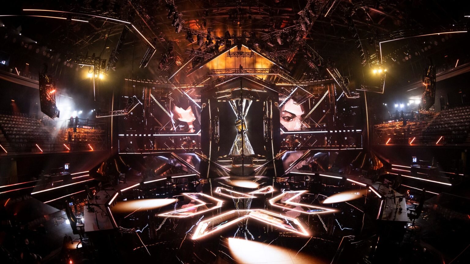 Read more about the article Capitalizing on the Rise of VALORANT Esports Betting in 2026