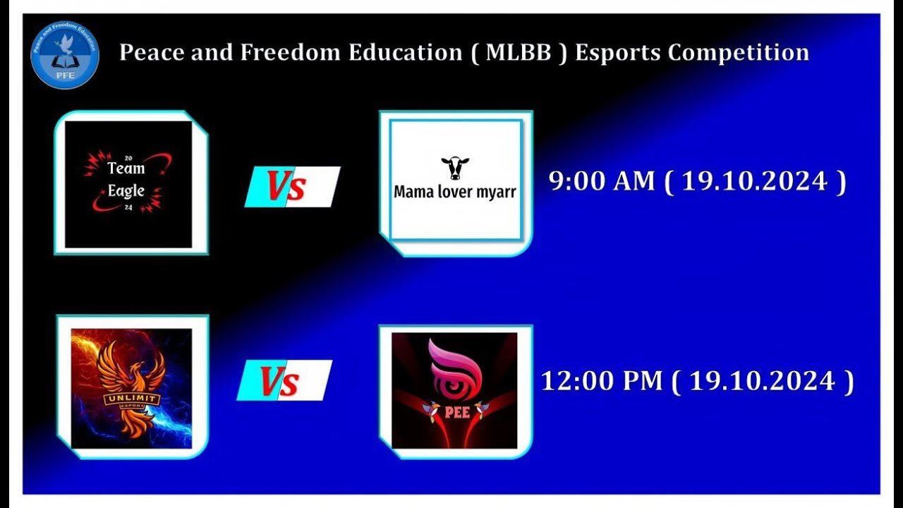 Read more about the article Dominating the Mobile Esports Betting Scene with MLBB in 2026